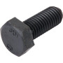 Vis FENDT (AGCO) X487535606000