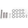 Kit RAICO X137N