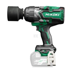 Clé HIKOKI WR36DFW2Z