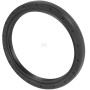 Joint d'arbre FENDT (AGCO) X550150406000
