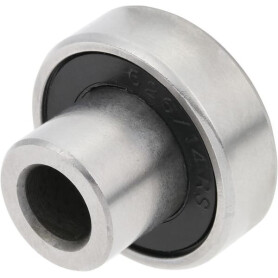 Roulements billes LISAM X5032