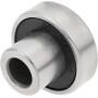 Roulements billes LISAM X5032