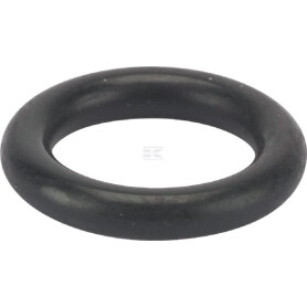 Joint torique FENDT (AGCO) X548823666000