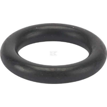 Joint torique FENDT (AGCO) X548823666000