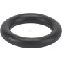 Joint torique FENDT (AGCO) X548823666000