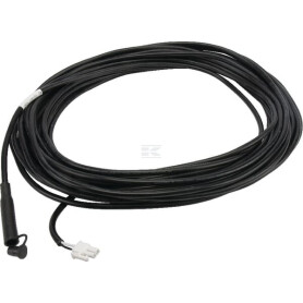 Rallonge de câble MTD WSB7011B
