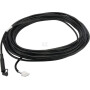 Rallonge de câble MTD WSB7011B
