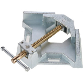 Pinces d'angle BESSEY WSM9