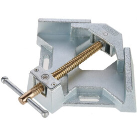 Schweißerwinkelzwingen WSM9 BESSEY WSM9