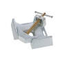 Pinces d'angle BESSEY WSM9