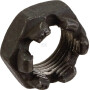 Écrou FENDT (AGCO) X429104801000