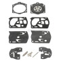 Kit TILLOTSON WRK10WS