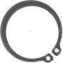 Circlip FENDT (AGCO) X530004046000