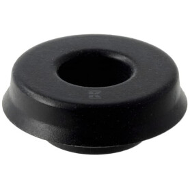 Bague rainurée FENDT (AGCO) X548301500000