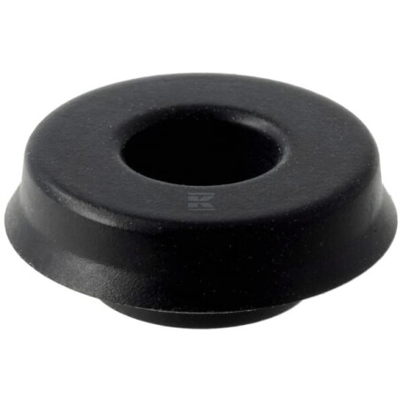 Bague rainurée FENDT (AGCO) X548301500000