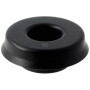 Bague rainurée FENDT (AGCO) X548301500000