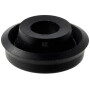 Bague rainurée FENDT (AGCO) X548301500000