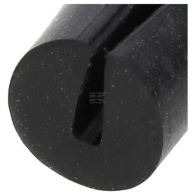 Cordon FENDT (AGCO) X304154162940