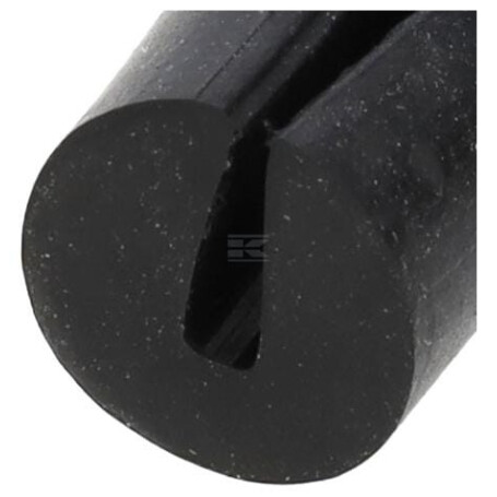 Cordon FENDT (AGCO) X304154162940