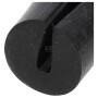 Cordon FENDT (AGCO) X304154162940