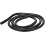 Cordon FENDT (AGCO) X304154162940