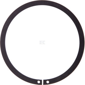 Circlip IDC WRE55