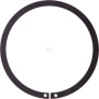 Circlip IDC WRE55