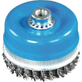 Brosse circulaire OSBORN WRB04