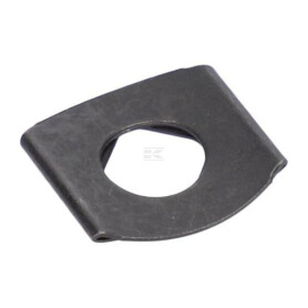 Clip AGCO X536604822000