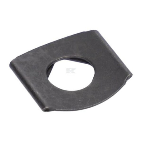 Clip AGCO X536604822000