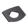 Clip AGCO X536604822000