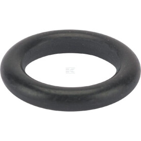 Joint torique FENDT (AGCO) X548829266000