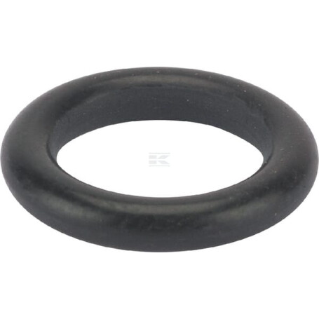 Joint torique FENDT (AGCO) X548829266000