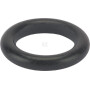 Joint torique FENDT (AGCO) X548829266000