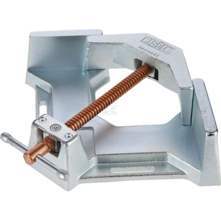 Pinces d'angle BESSEY WSM12