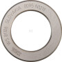 Rondelle INA/FAG WS81106INA