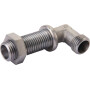 Coude VOSS WSS30S