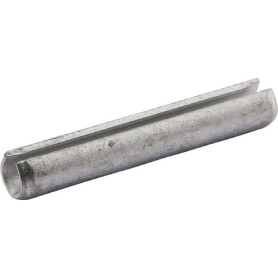 Boulon de serrage AGCO X500625146000