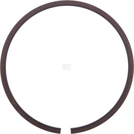 Circlip IDC WR25