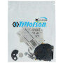 Kit TILLOTSON WRK10WAT