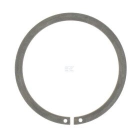 Circlip IDC WRE47