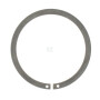 Circlip IDC WRE47