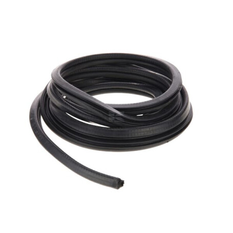 Protection des bords FENDT (AGCO) X304190000970
