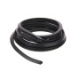 Protection des bords FENDT (AGCO) X304190000970