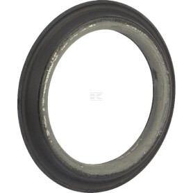Joint FENDT (AGCO) X558028300000