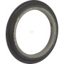Joint FENDT (AGCO) X558028300000
