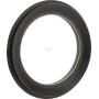 Joint FENDT (AGCO) X558028300000