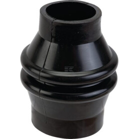 Soufflet AGCO X566662801000