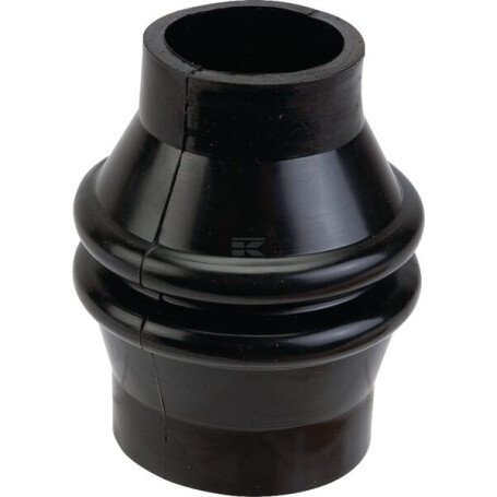 Soufflet AGCO X566662801000
