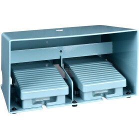 Interrupteur SCHNEIDER-ELECTRIC XPEM3100D